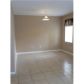 27258 SW 143rd Ave, Homestead, FL 33032 ID:14741599