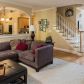 4025 Bridle Ridge Drive, Suwanee, GA 30024 ID:14847594