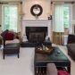 4025 Bridle Ridge Drive, Suwanee, GA 30024 ID:14847595