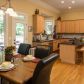 4025 Bridle Ridge Drive, Suwanee, GA 30024 ID:14847596