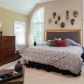 4025 Bridle Ridge Drive, Suwanee, GA 30024 ID:14847602