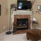 4025 Bridle Ridge Drive, Suwanee, GA 30024 ID:14847603