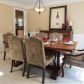 4025 Bridle Ridge Drive, Suwanee, GA 30024 ID:14847598