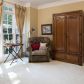 4025 Bridle Ridge Drive, Suwanee, GA 30024 ID:14847599