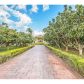 26005 SW 212th Ave, Homestead, FL 33031 ID:14627373