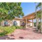 26005 SW 212th Ave, Homestead, FL 33031 ID:14627374