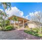 26005 SW 212th Ave, Homestead, FL 33031 ID:14627375