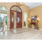 26005 SW 212th Ave, Homestead, FL 33031 ID:14627376