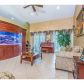 26005 SW 212th Ave, Homestead, FL 33031 ID:14627377