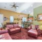 26005 SW 212th Ave, Homestead, FL 33031 ID:14627378