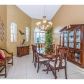 26005 SW 212th Ave, Homestead, FL 33031 ID:14627379