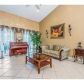 26005 SW 212th Ave, Homestead, FL 33031 ID:14627381