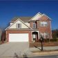 5471 Bighorn Pass Sw, Atlanta, GA 30349 ID:14365426