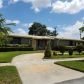 8030 NW 172nd St, Hialeah, FL 33015 ID:14698819