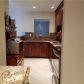 8030 NW 172nd St, Hialeah, FL 33015 ID:14698823