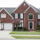 7065 Hunters Ridge, Woodstock, GA 30189 ID:14765086