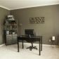 7065 Hunters Ridge, Woodstock, GA 30189 ID:14765088