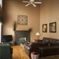 7065 Hunters Ridge, Woodstock, GA 30189 ID:14765091