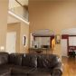 7065 Hunters Ridge, Woodstock, GA 30189 ID:14765093