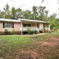 164 Oak Hill Drive, Jefferson, GA 30549 ID:14817641