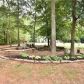 164 Oak Hill Drive, Jefferson, GA 30549 ID:14817644