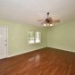 164 Oak Hill Drive, Jefferson, GA 30549 ID:14817647