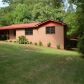 1140 Vonda Lane Sw, Mableton, GA 30126 ID:14663497