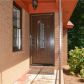 1140 Vonda Lane Sw, Mableton, GA 30126 ID:14663500