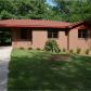 1140 Vonda Lane Sw, Mableton, GA 30126 ID:14663498