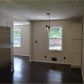 1140 Vonda Lane Sw, Mableton, GA 30126 ID:14663505