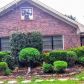 2173 Fairview Road, Stockbridge, GA 30281 ID:14809562