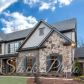 625 Blackwell Bend, Alpharetta, GA 30004 ID:14838944