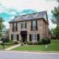 260 Crystalaire Court, Alpharetta, GA 30004 ID:14839177