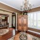 260 Crystalaire Court, Alpharetta, GA 30004 ID:14847841