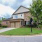 260 Crystalaire Court, Alpharetta, GA 30004 ID:14839178