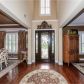 260 Crystalaire Court, Alpharetta, GA 30004 ID:14839179