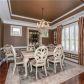 260 Crystalaire Court, Alpharetta, GA 30004 ID:14839180