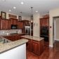 260 Crystalaire Court, Alpharetta, GA 30004 ID:14839181