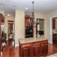 260 Crystalaire Court, Alpharetta, GA 30004 ID:14839182