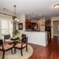 260 Crystalaire Court, Alpharetta, GA 30004 ID:14839183