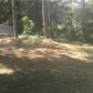 775 Aberdeen Drive, Stone Mountain, GA 30083 ID:14581028