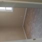 775 Aberdeen Drive, Stone Mountain, GA 30083 ID:14581029