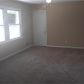 775 Aberdeen Drive, Stone Mountain, GA 30083 ID:14581030