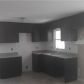 775 Aberdeen Drive, Stone Mountain, GA 30083 ID:14581031
