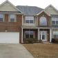 5120 Hopewell Manor Drive, Cumming, GA 30028 ID:14619639