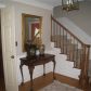 4990 Bainbridge Court, Lilburn, GA 30047 ID:14642756