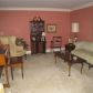 4990 Bainbridge Court, Lilburn, GA 30047 ID:14642757