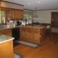 4990 Bainbridge Court, Lilburn, GA 30047 ID:14642759