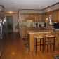 4990 Bainbridge Court, Lilburn, GA 30047 ID:14642760