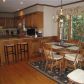 4990 Bainbridge Court, Lilburn, GA 30047 ID:14642761